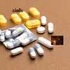 Comprar cialis en zaragoza a